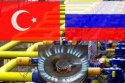 Почему политика Турции не нравится Западу