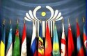 Постпреды СНГ проведут заседание в Минске