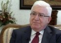 Президент Ирака отказался от паспорта Великобритании