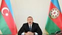 Ильхам Алиев: После освобождения наших территорий армяне в Нагорном Карабахе будут жить в разы лучше