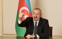 Президент Ильхам Алиев: Наша сила – в единстве народа и власти