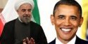 Примирение США с Ираном затмит мир с Кубой