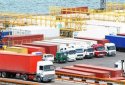 Россия хочет торговать с Арменией через Турцию и Азербайджан