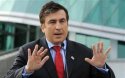 Саакашвили подтвердил, что его приглашали занять пост вице-премьера Украины, но он отказался