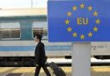 ЕС после терактов во Франции усилит контроль на своих внешних границах