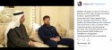 screenshot_2019-02-18_kadyrov_95___kadyrov__95____foto_i_video_v_instagram.png