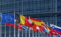 Семь стран ЕС поддерживают отмену санкций против России -СМИ