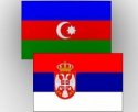 Сербский премьер посетит Азербайджан