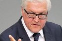 Штайнмайер осудил санкции против РФ