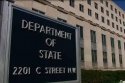 США не предлагали Ирану обменяться заключенными - Госдеп
