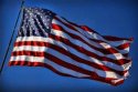 США продолжают рассматривать вопрос поставок оружия на Украину