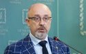 Планируют ли в Украине мобилизацию: Минобороны дало ответ