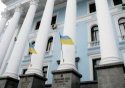 Полсотни чиновников уже уволены из Минобороны и Генштаба, - Полторак