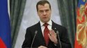 Россия ужесточит правила трудоустройства украинцев