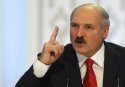 Беларусь начнет рассчитываться с Россией в долларах и евро