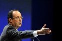 Президент Франции рассказал, когда отпадет нужда в санкциях ЕС против РФ