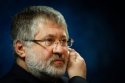 В Крыму арестовали миллионы Коломойского