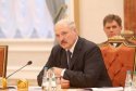 Лукашенко провел масштабную кадровую ротацию