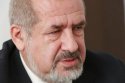 Комиссия позволила иностранцам возглавлять антикоррупционное бюро