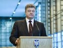 Украина должна быть готова к пессимистичному сценарию в Донбассе, - Порошенко
