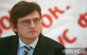 Андрей Магера: Украине нужен новый избирательный закон