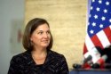 США отменят часть антироссийских санкций и без возвращения Крыма