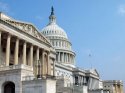Конгресс США принял жесткую резолюцию в отношении России