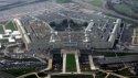 Министр обороны США объявил повышенную боевую готовность