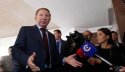 Кучма считает бессмысленной минскую встречу в ближайшие дни