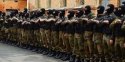 Бойцов Азова заманили в засаду, есть погибшие