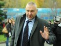 Адвокат Надежды Савченко назвал число украинских пленных в РФ