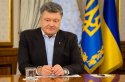 Порошенко хочет баллотироваться в Европарламент