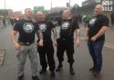 Госдума запретила символику организаций, сотрудничавших с нацистами