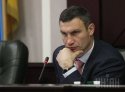 Кличко пообещал принять бюджет Киева в начале января