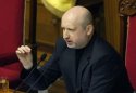 Россия может начать широкое наступление в Украине, - Турчинов