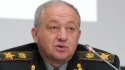 Кихтенко просит отсрочить пропускную систему в зону АТО