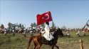 В Турции предложили объявить Шушу культурной столицей тюркского мира