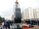trend_anim_xocali_260215_25.jpg