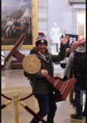tumba.jpg