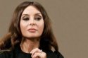 Турецкий журнал EkoAvrasiya посвятил выпуск Мехрибан Алиевой