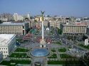 Украина хочет создать зоны свободной торговли с Турцией и Израилем