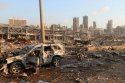 upload-2020-08-04t173959z_1996364781_rc257i9vn74a_rtrmadp_3_lebanon-security-blast-pic4_zoom-1500x1500-28697.jpg