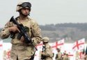 В Грузию вернулись 147 военнослужащих из Афганистана
