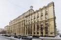 В Москве, Астане и Новосибирске обсудят толерантность на евразийском пространстве