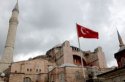 В Турции освобождены еще 4 задержанных по делу о заговоре