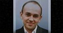 Житель Северной Осетии убит на Украине 
