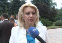 Лянкэ не встретился с представителями ПКРМ