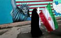 Восстановление экономики Ирана невозможно без отмены санкций - США