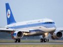 Вслед за АЗАЛ Белоруссия хочет привлечь казахстанских авиаперевозчиков