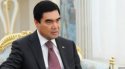 Высокопоставленные чиновники Туркменистана получили выговоры от президента